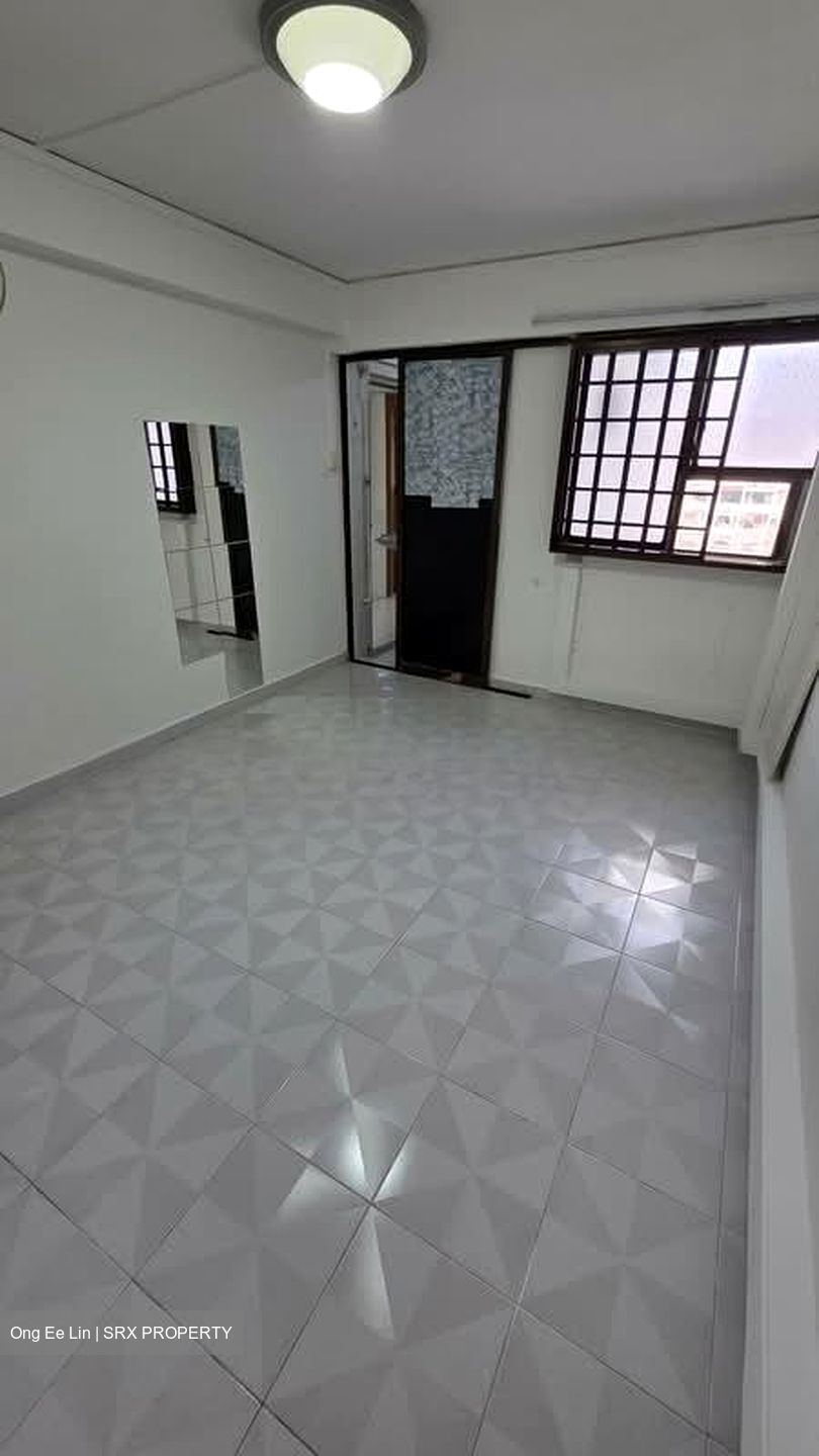 Blk 206 Toa Payoh North (Toa Payoh), HDB 3 Rooms #589735481